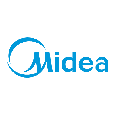 Midea