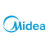 Midea