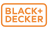 Black+ Decker