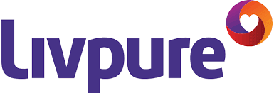 Livpure