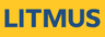 Litmus