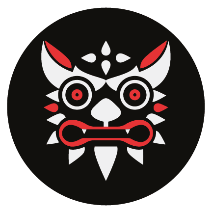 Onikuma