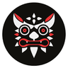 Onikuma