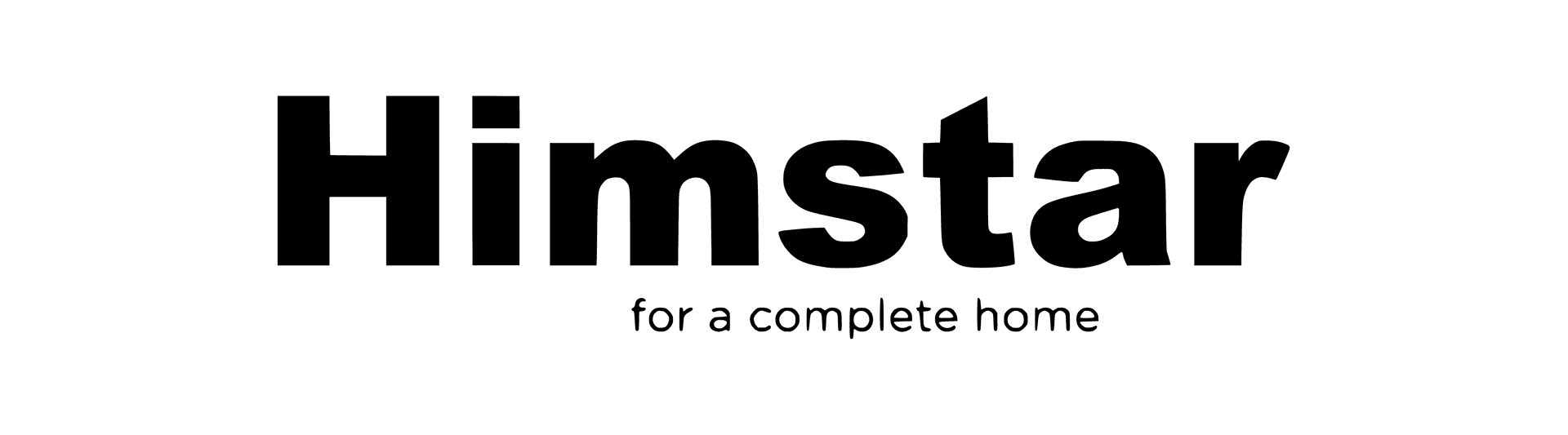 Himstar