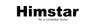 Himstar