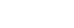 Dyson