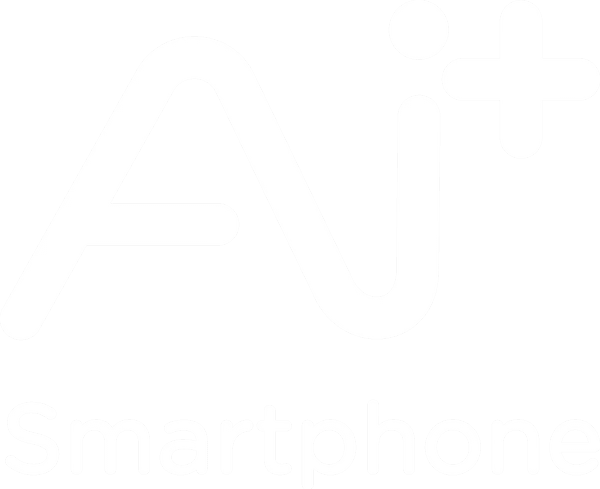 AI+