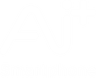 AI+