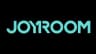 Joyroom