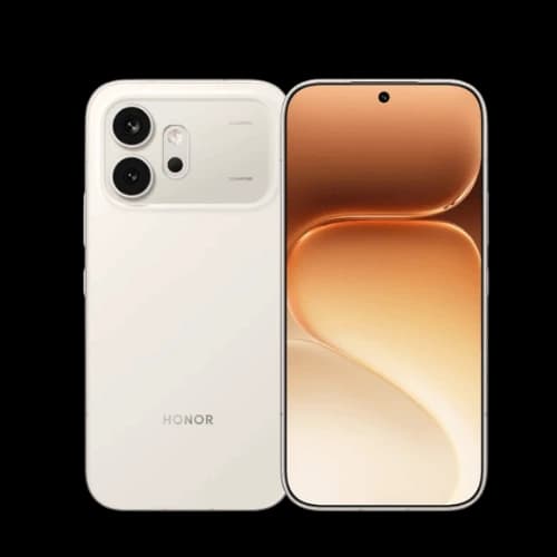 honor 600 white colour