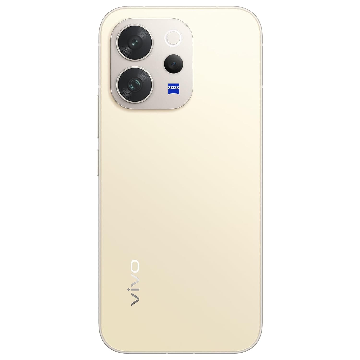 VIVO V70 8