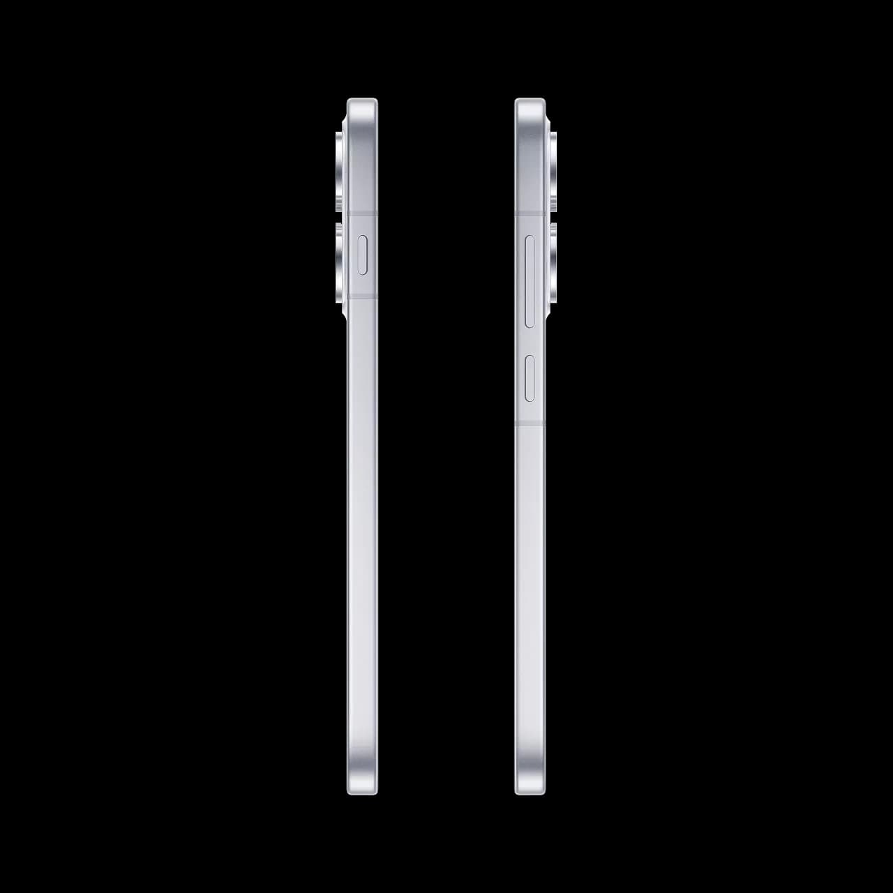 OPPO Reno 16 5G (12+256GB) 3