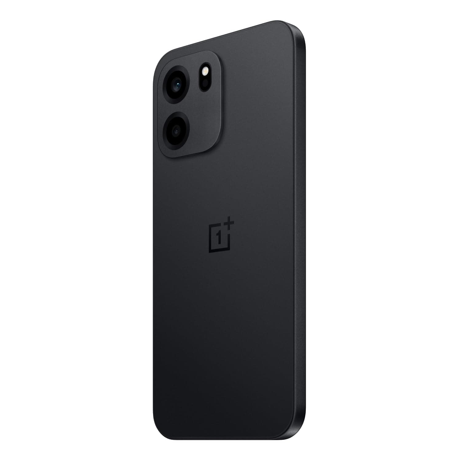 OnePlus Nord CE 6 5G (8+256GB) 3