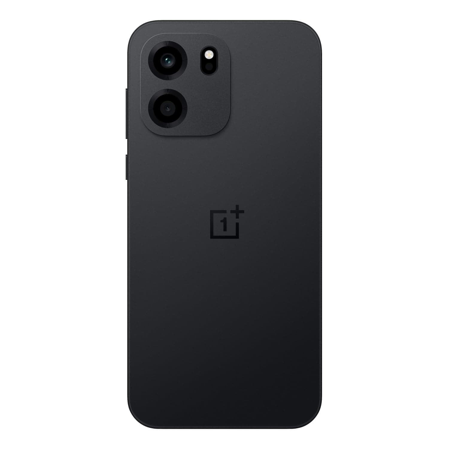 OnePlus Nord CE 6 5G (8+256GB) 2
