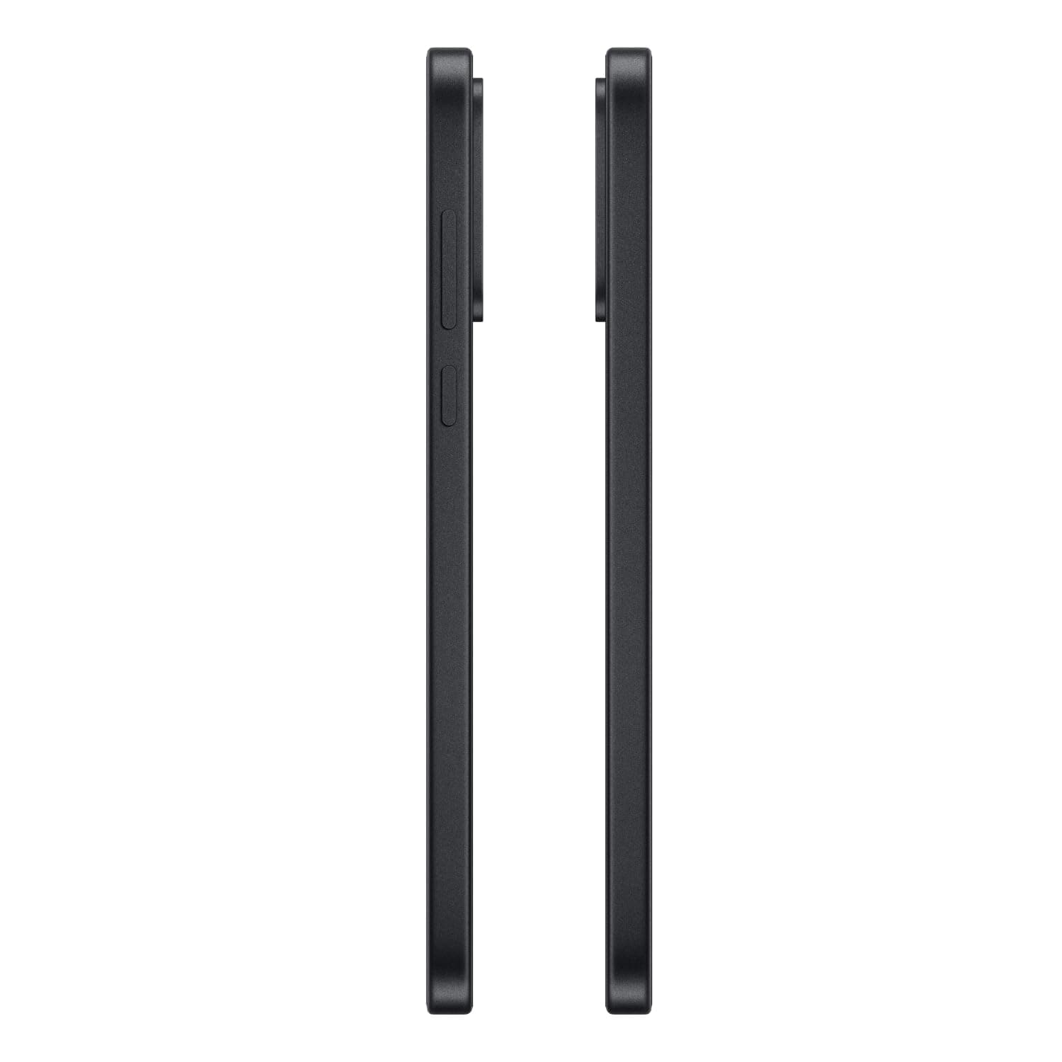 OnePlus Nord CE 6 5G (8+256GB) 4