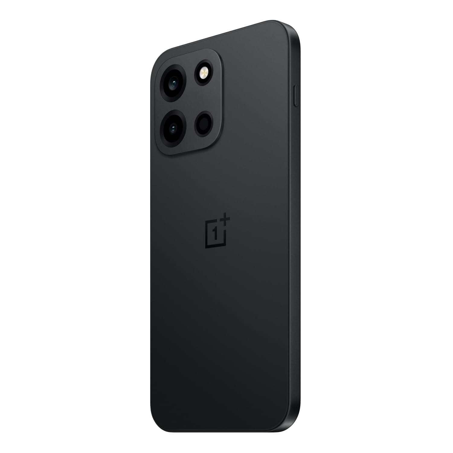 OnePlus Nord 6 5G (8+256GB) 2
