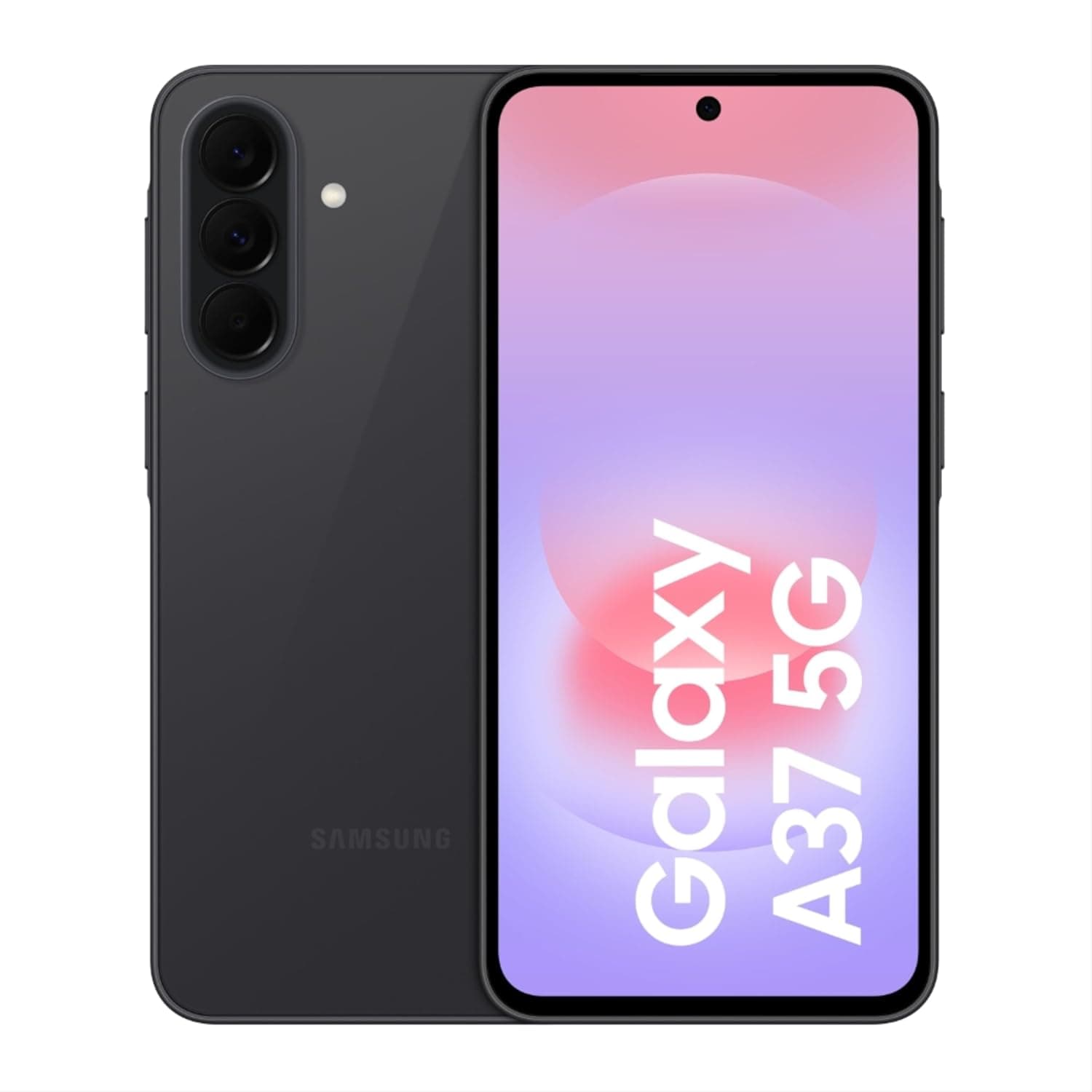 galaxy a37 price in nepal