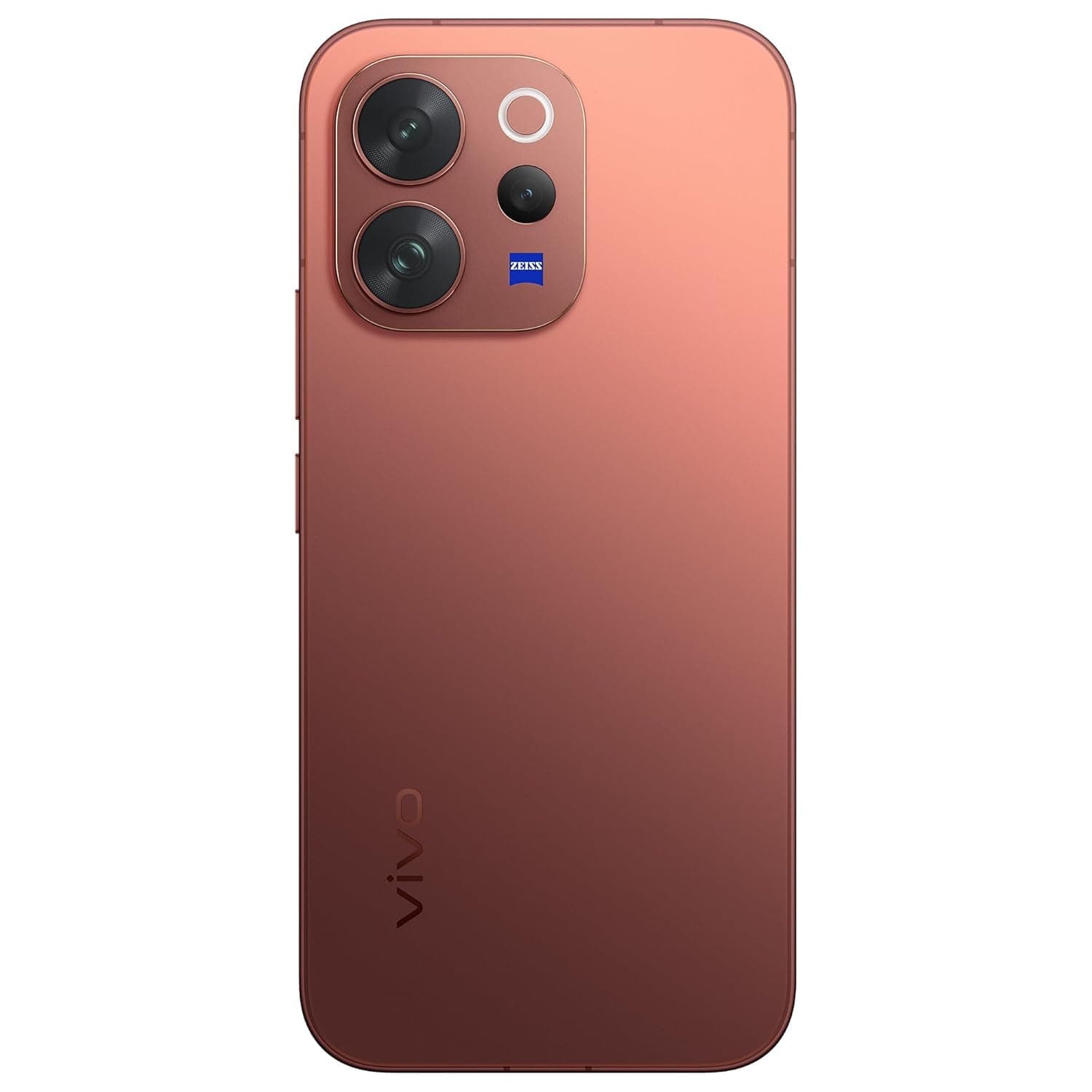 VIVO V70 5