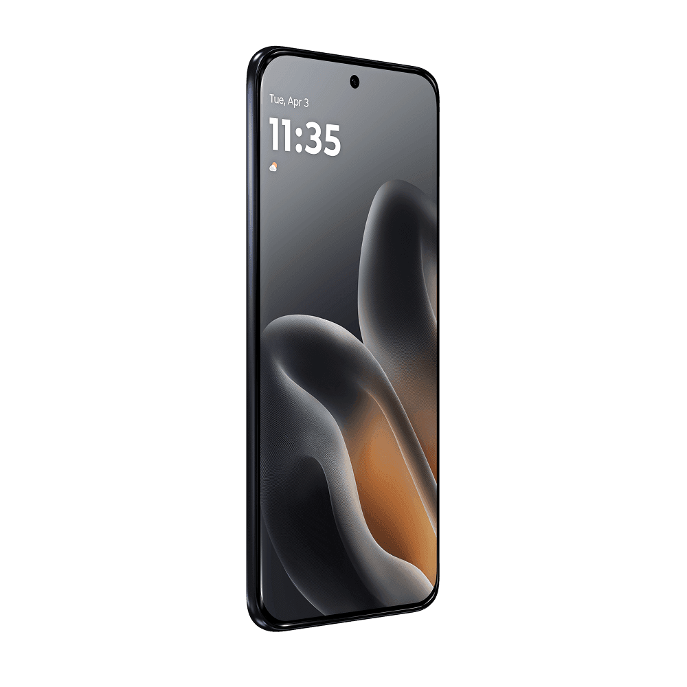 Moto Edge 70 Fusion 5G 3
