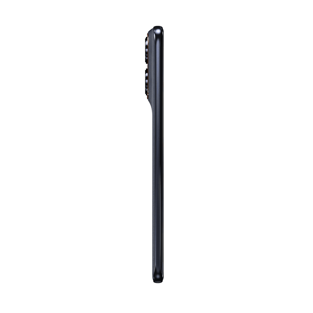 Moto Edge 70 Fusion 5G 4