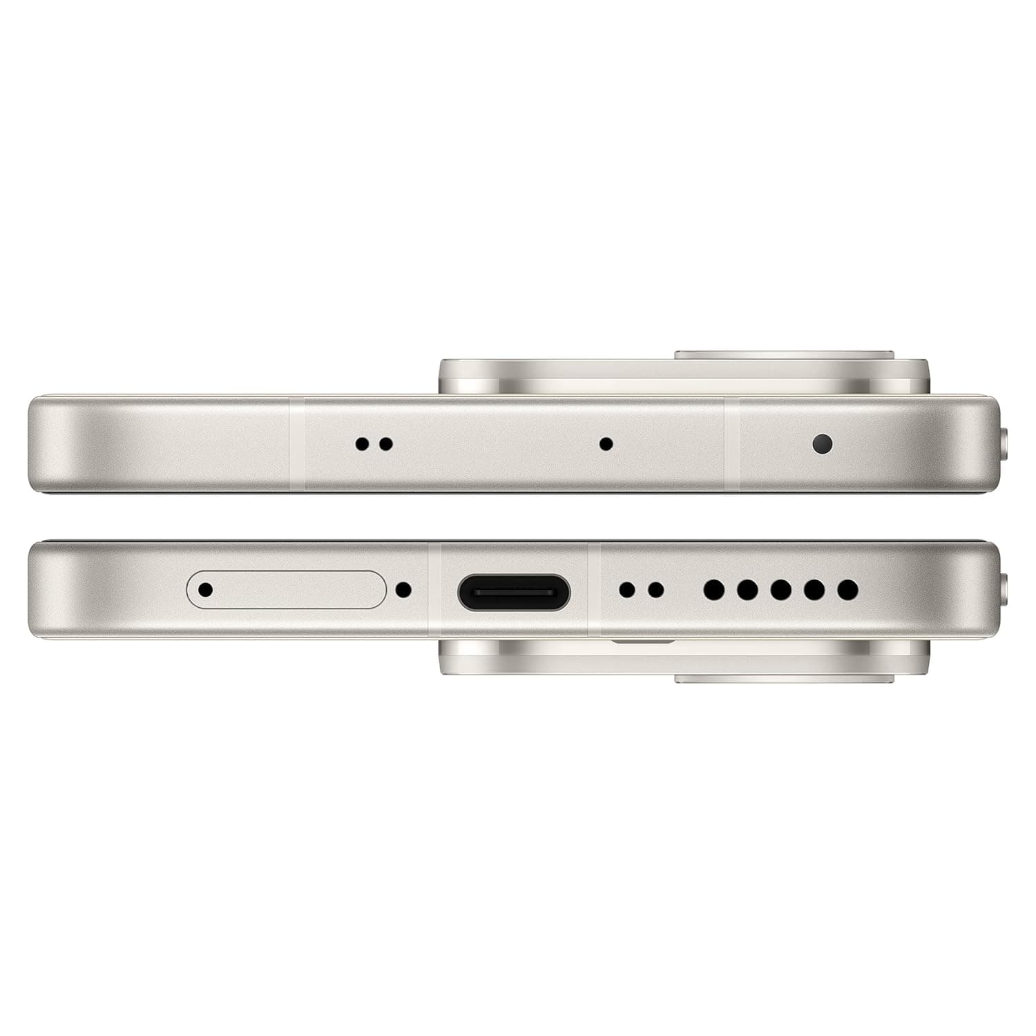 VIVO V70 11