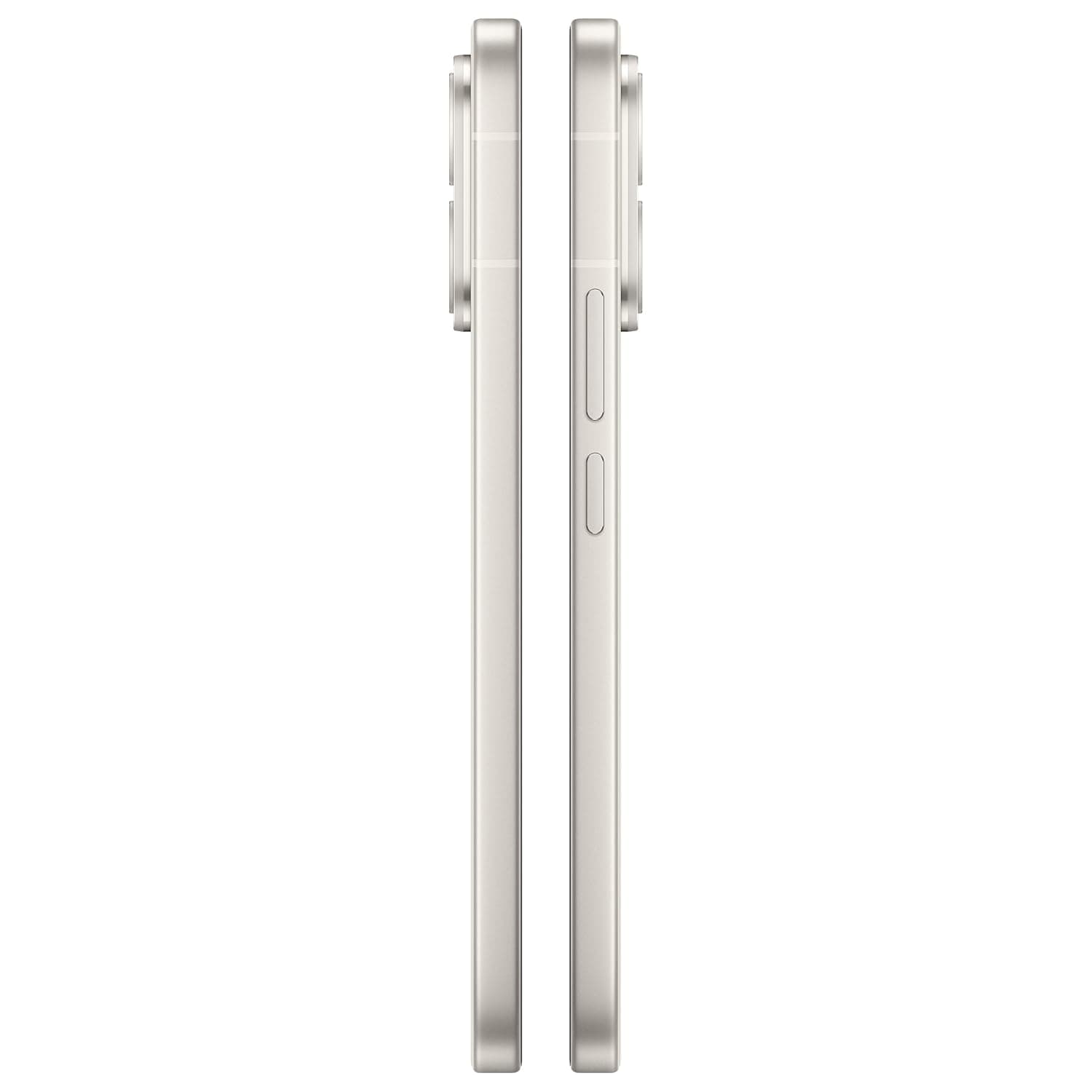 VIVO V70 10