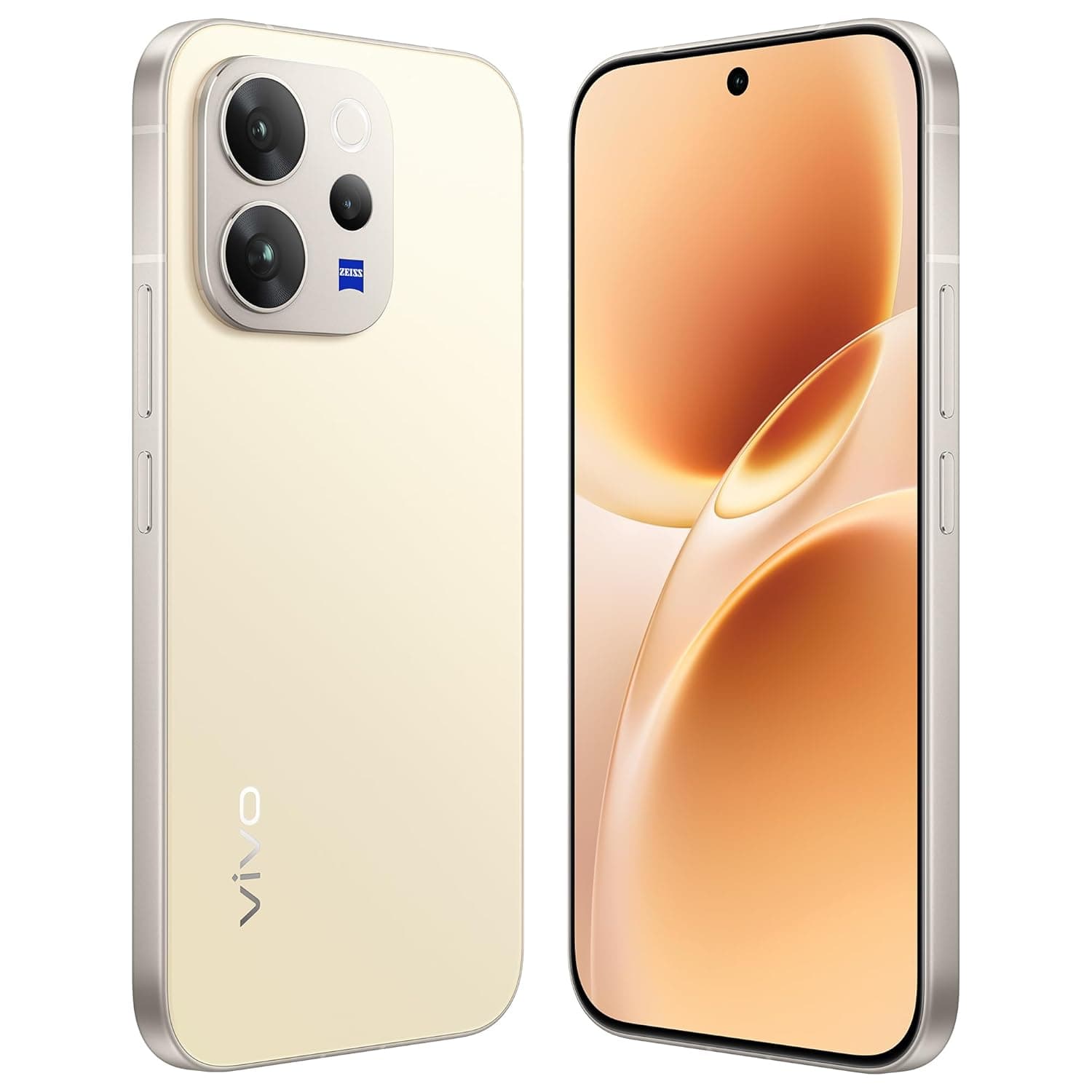 VIVO V70 7