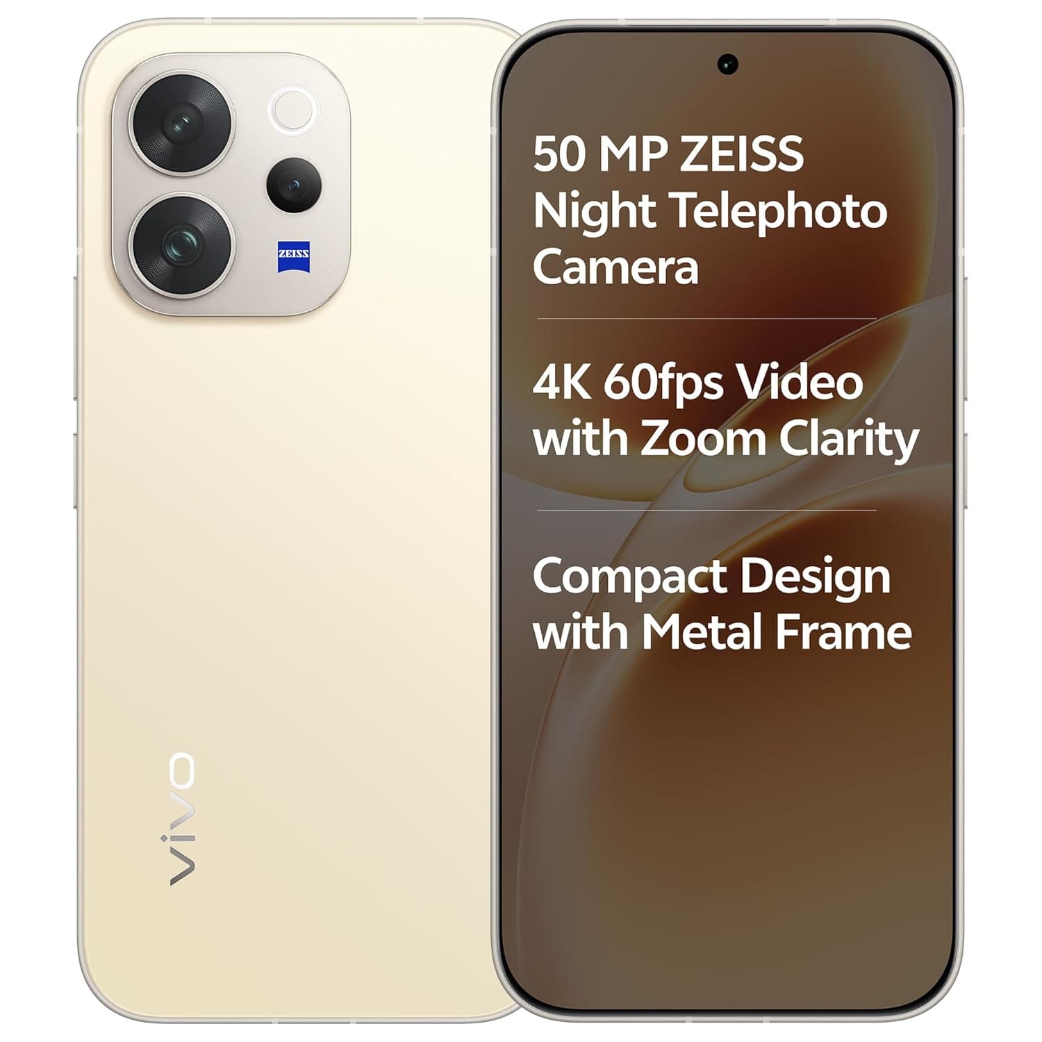 vivo v70 price in nepal