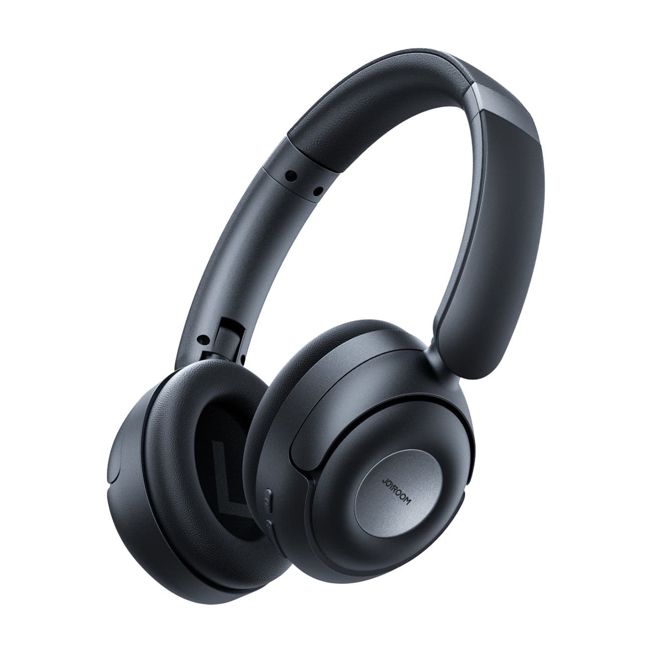 Joyroom JR-JH3Â ANCÂ WirelessÂ Headphones