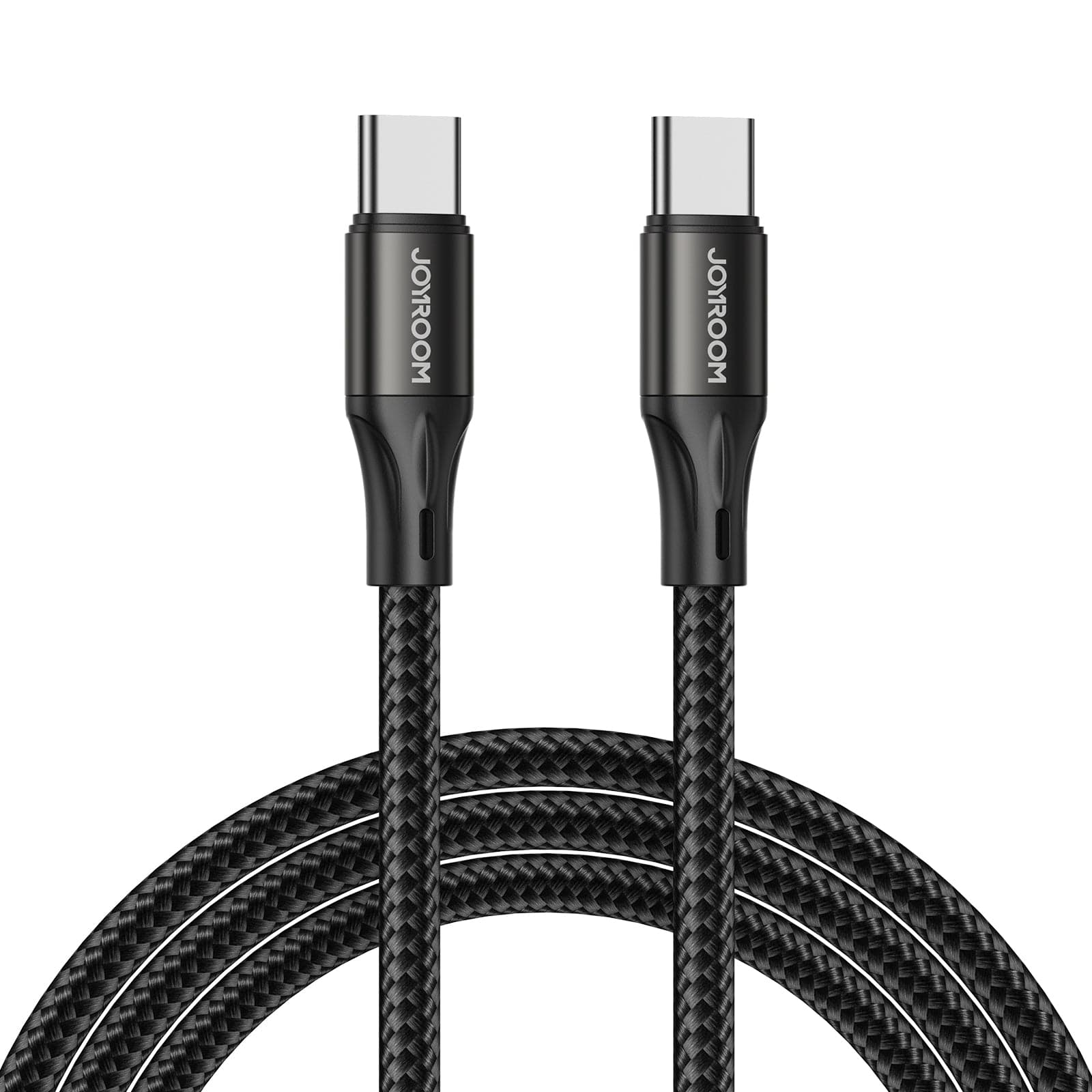 S-1030N1/S-2030N1 60W Type-c To Type-c cable