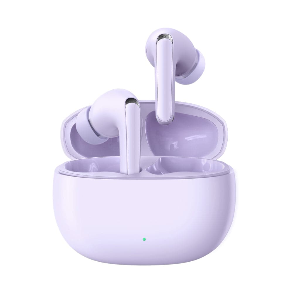 Joyroom JR-FB3 True Wireless earphones In-ear with silicone case