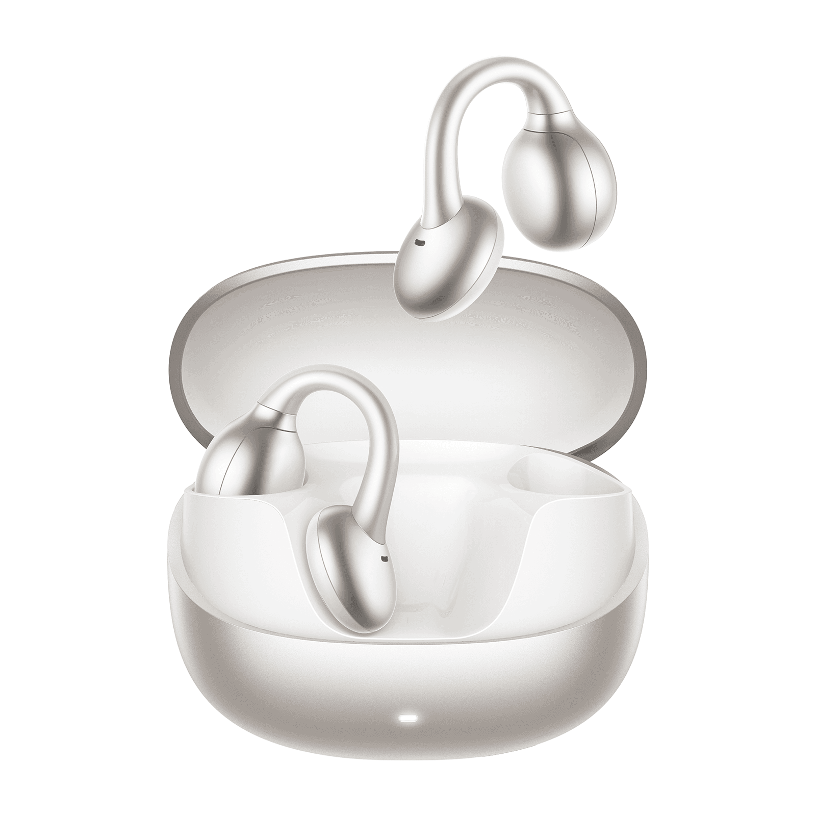 Joyroom JR-OE3 Open-Ear True Wireless Headphones