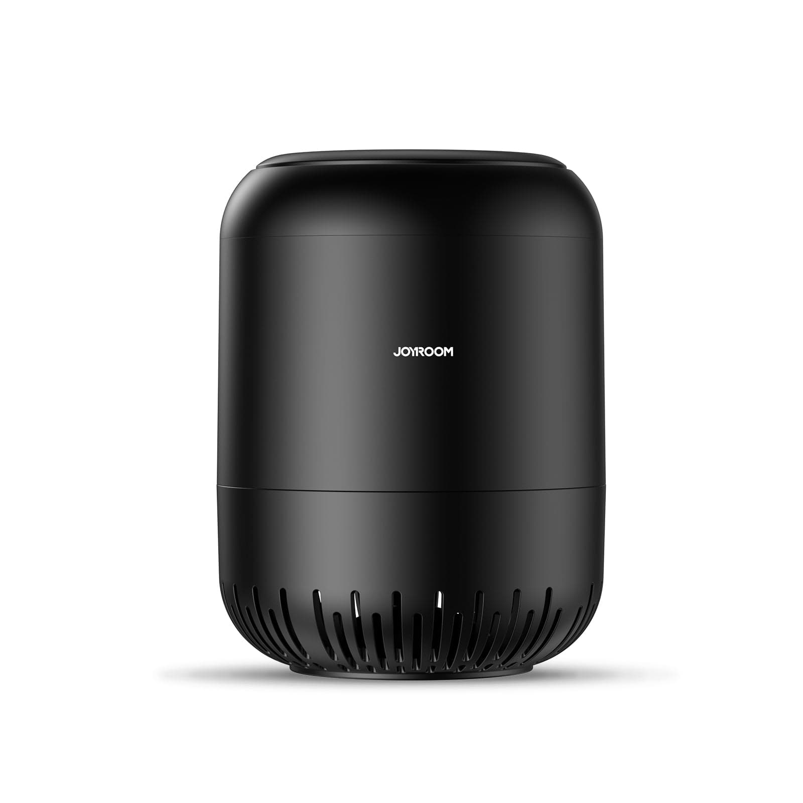Joyroom JR-ML01 Bluetooth Wireless speaker