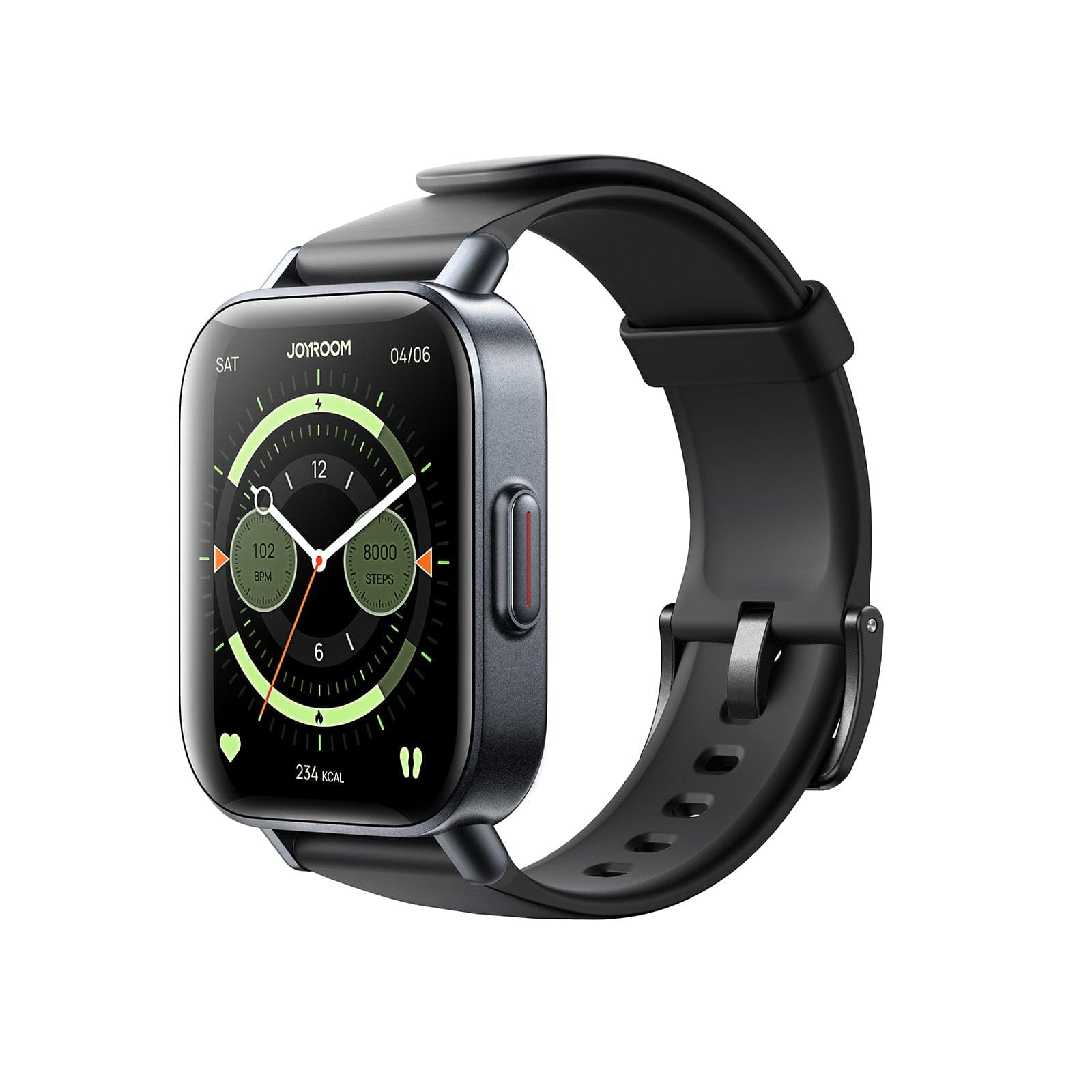 Joyroom JR-FT3S Smart Watch (Answer/Make Call)