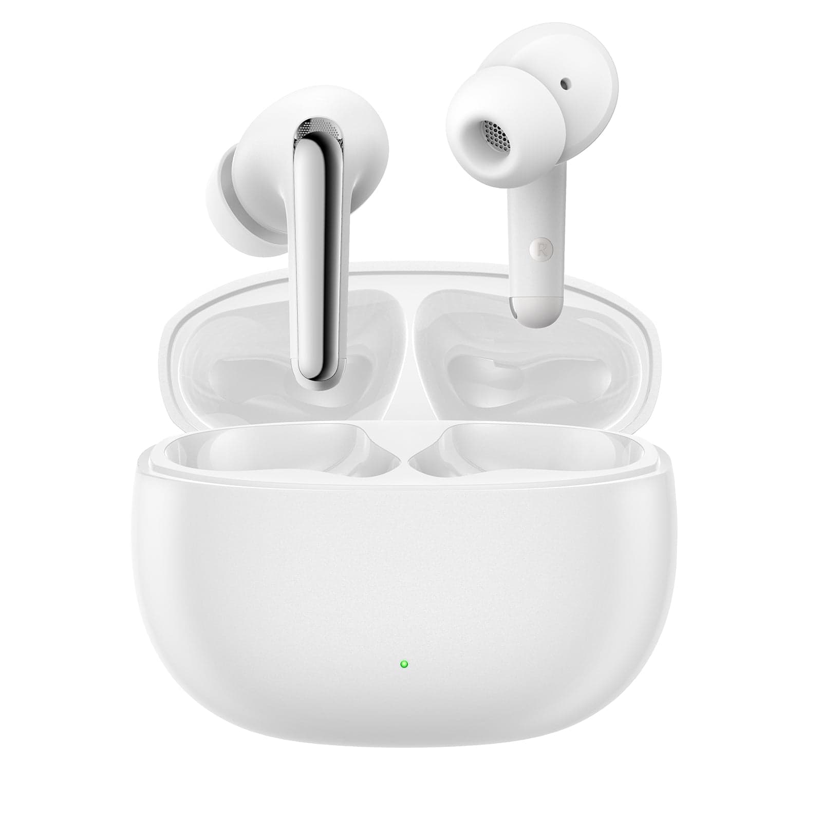 Joyroom JR-FN1 ANCTrue Wireless earphones