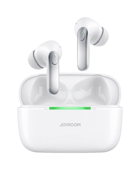Joyroom JR-BC1 True Wireless ANC Earbuds-with cover