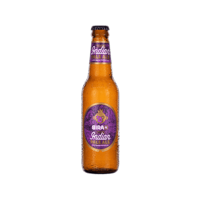 Bira 91 Indian Pale Ale 330ML