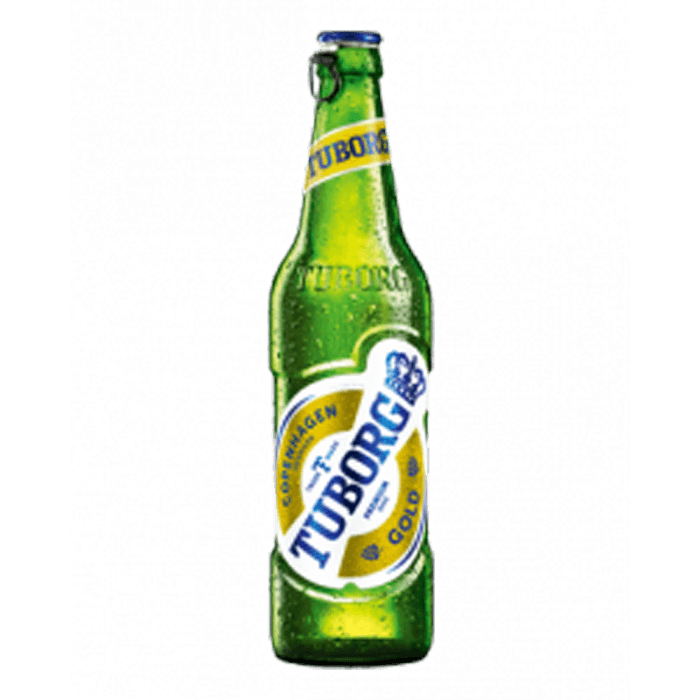 pP4PP27306