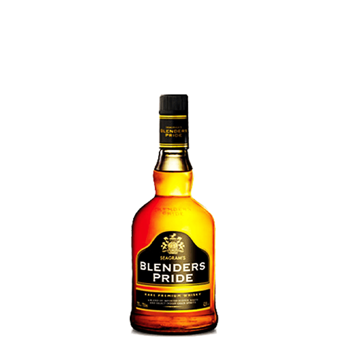 Blenders Pride 375ML