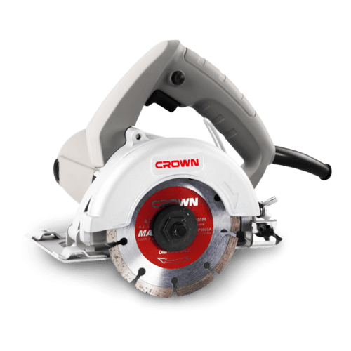 Crown 1300 watt Marble saw CT152228-100