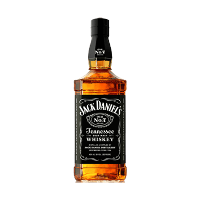 Jack Daniel's 500ML