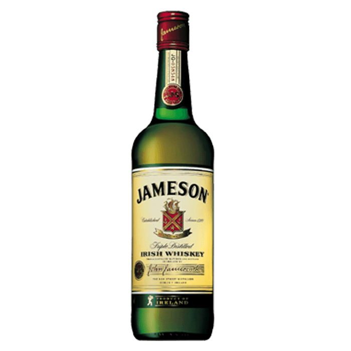 Jameson 1L