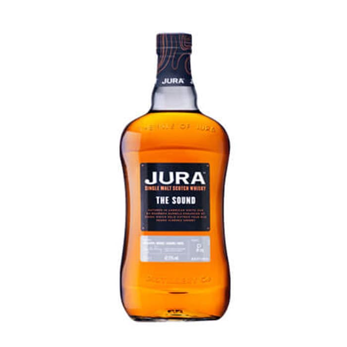 Jura The Sound 1L