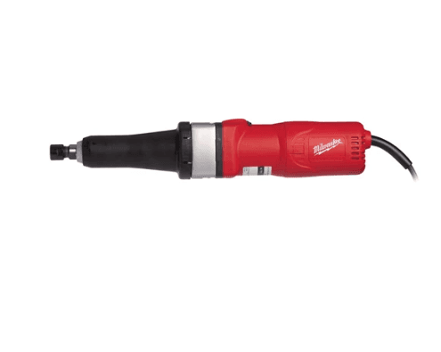 Milwaukee 500 Watt Die Grinder DGL34 1