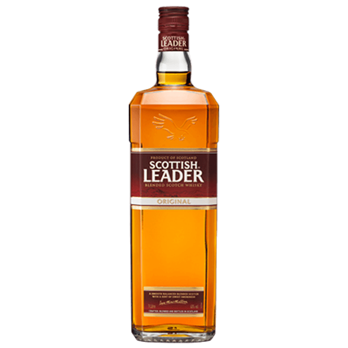 Scottish Leader Original 1L