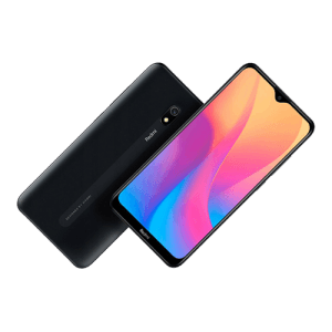 Xiaomi Redmi 9A 1