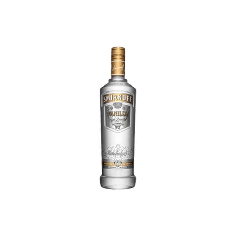 nPDsg29210