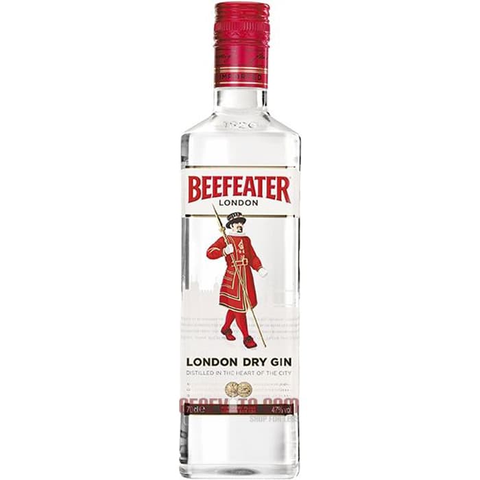 Beefeater 1L