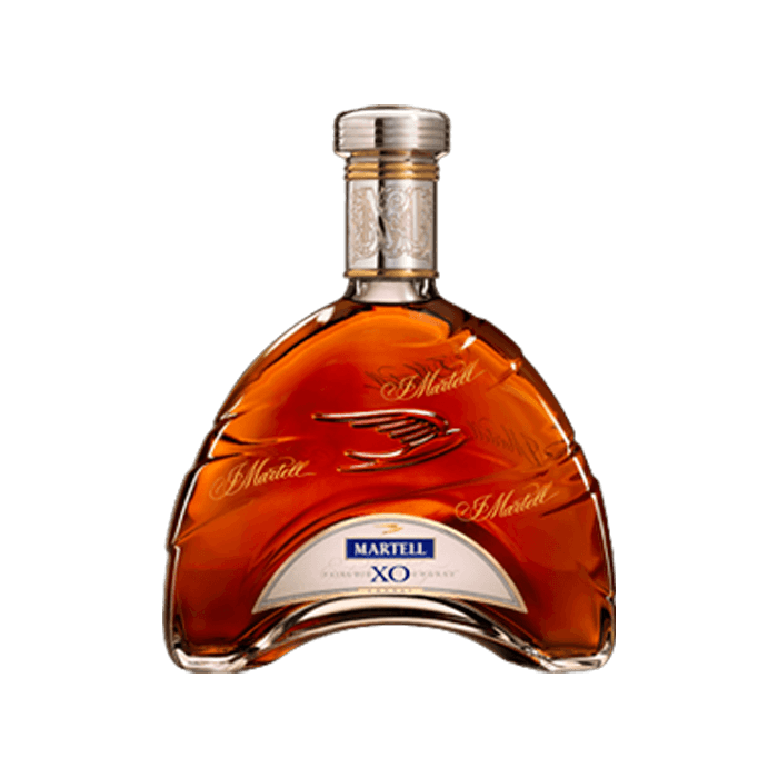 Martell XO 700ML