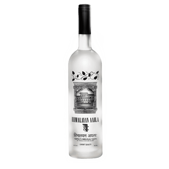 Himalayan Aaila 750ML